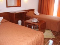 номер - фотогалерея на RCC-TRAVEL.RU номер - фотогалерея на RCC-TRAVEL.RU